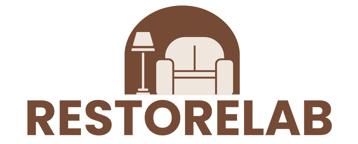 RestoreLab